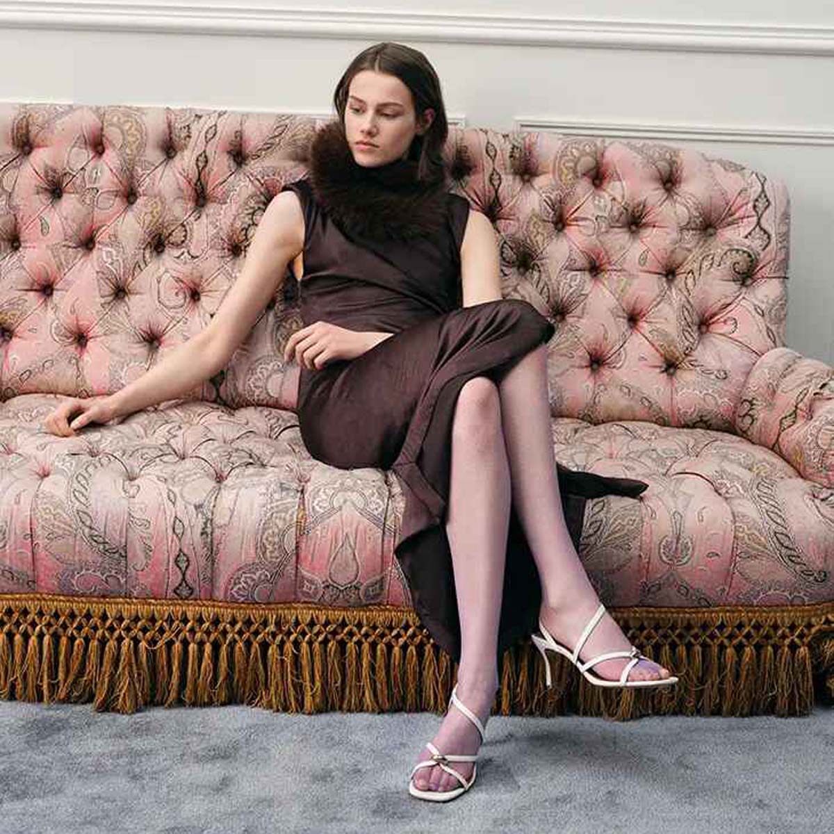 Maje-Fall-Winter-2026-21