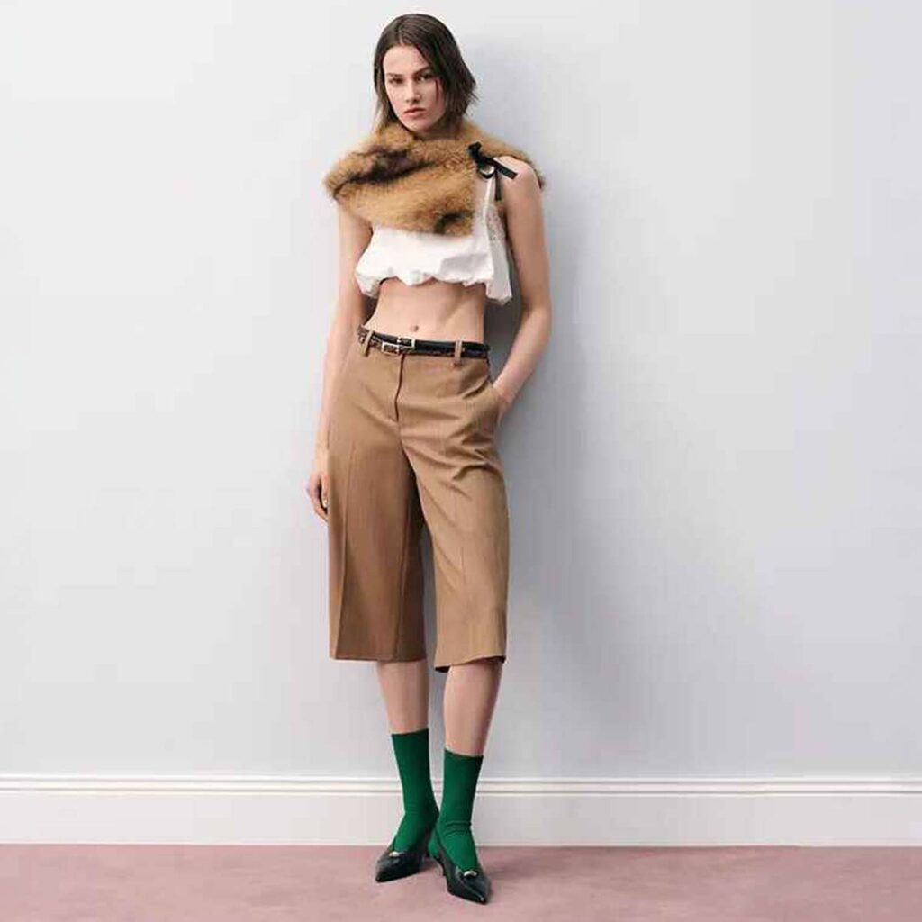 Maje-Fall-Winter-2026-7