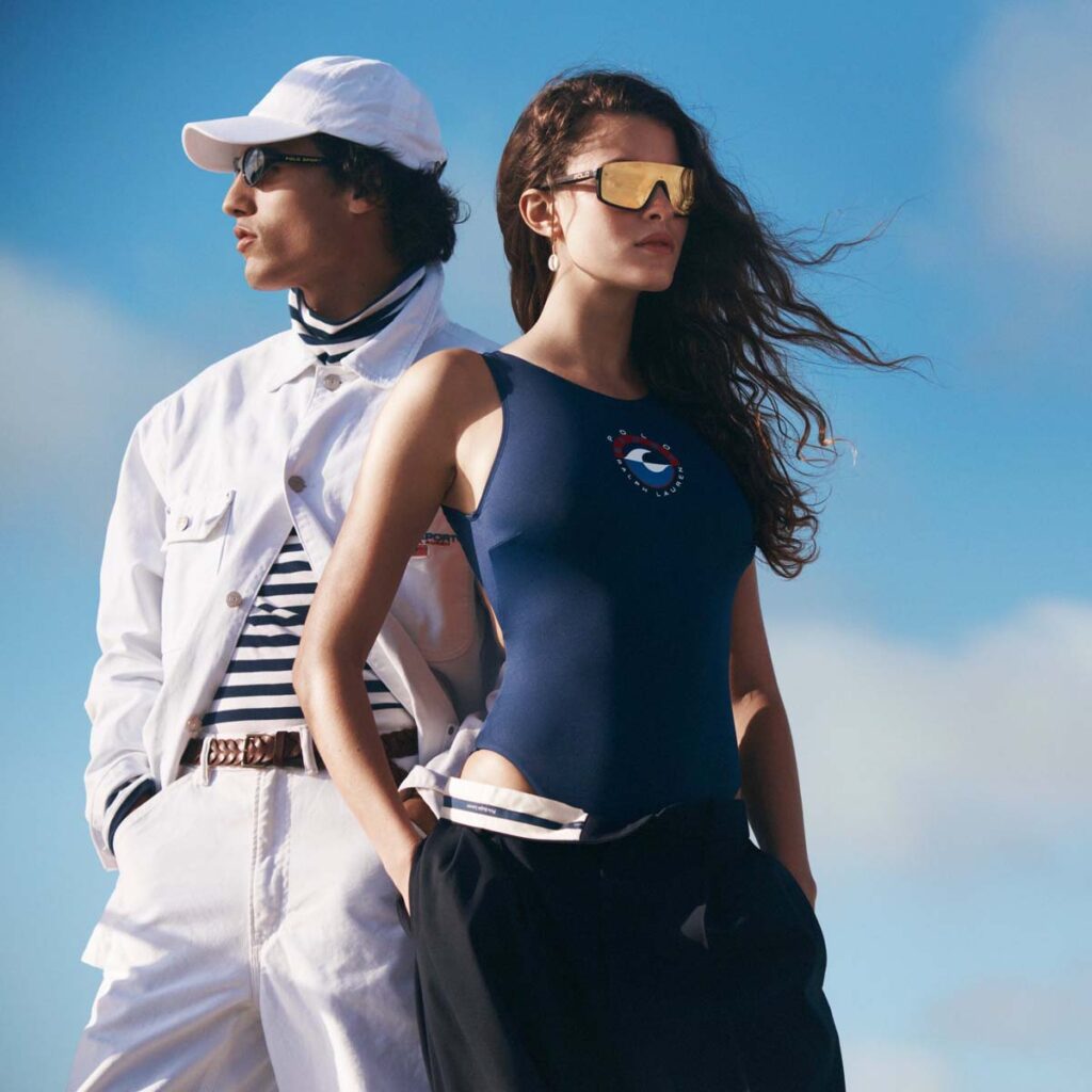 Ralph-Lauren-spring-26- (2)