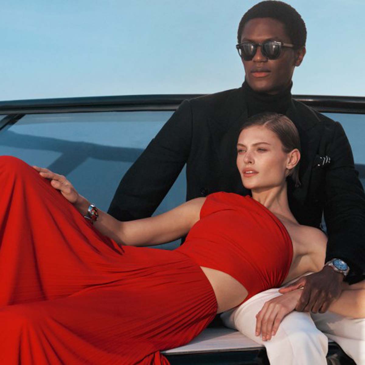 Ralph-Lauren-spring-26- (3)