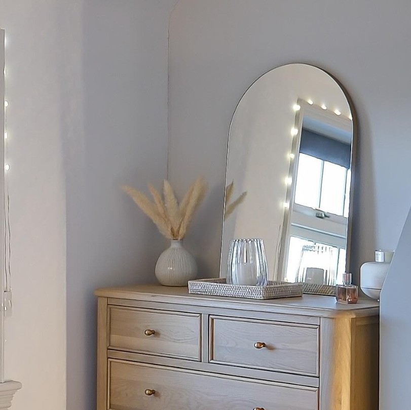 ntoulapa-ypnodomatio