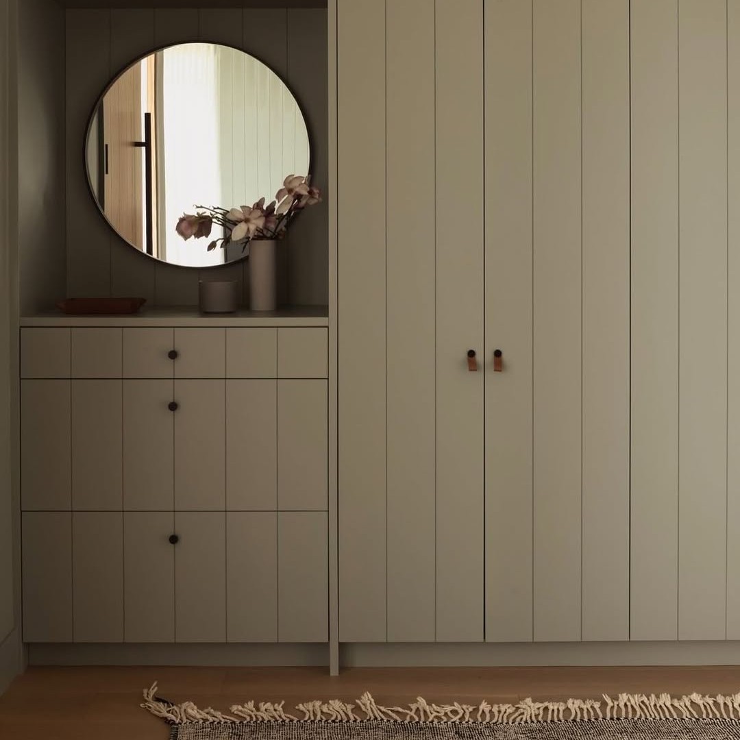 ntoulapa-ypnodomatio