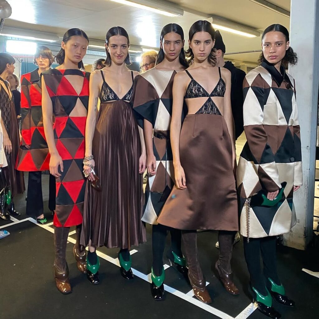 christopher-kane-mulberry