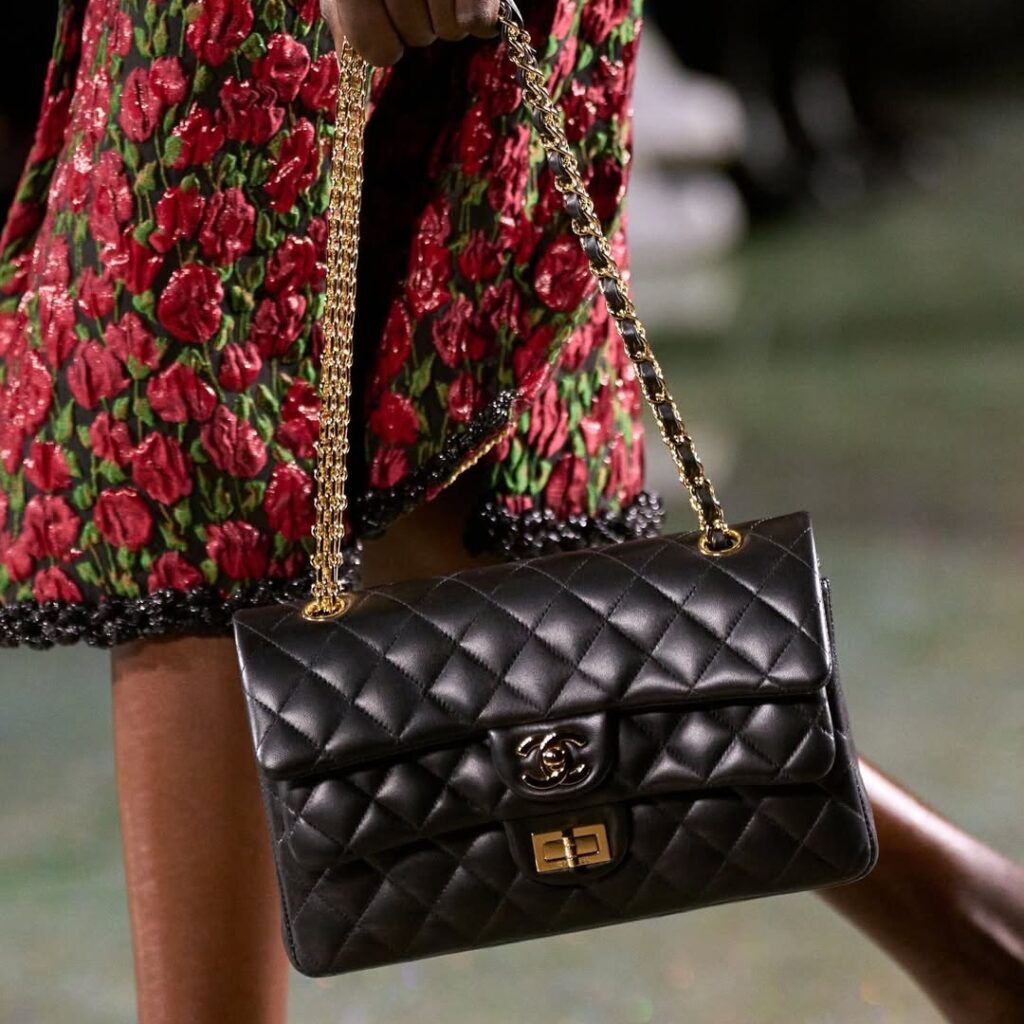 chanel-fall-2026