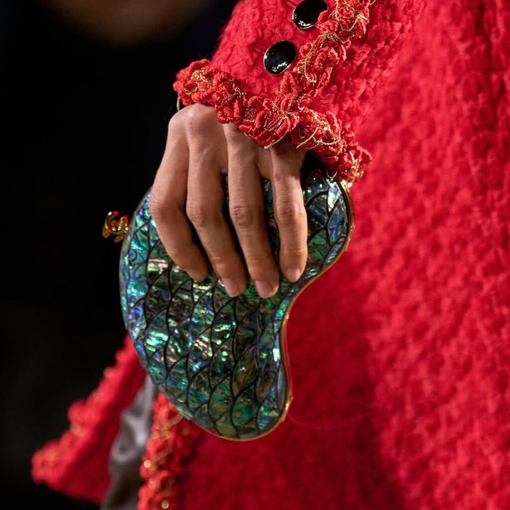chanel-fall-2026