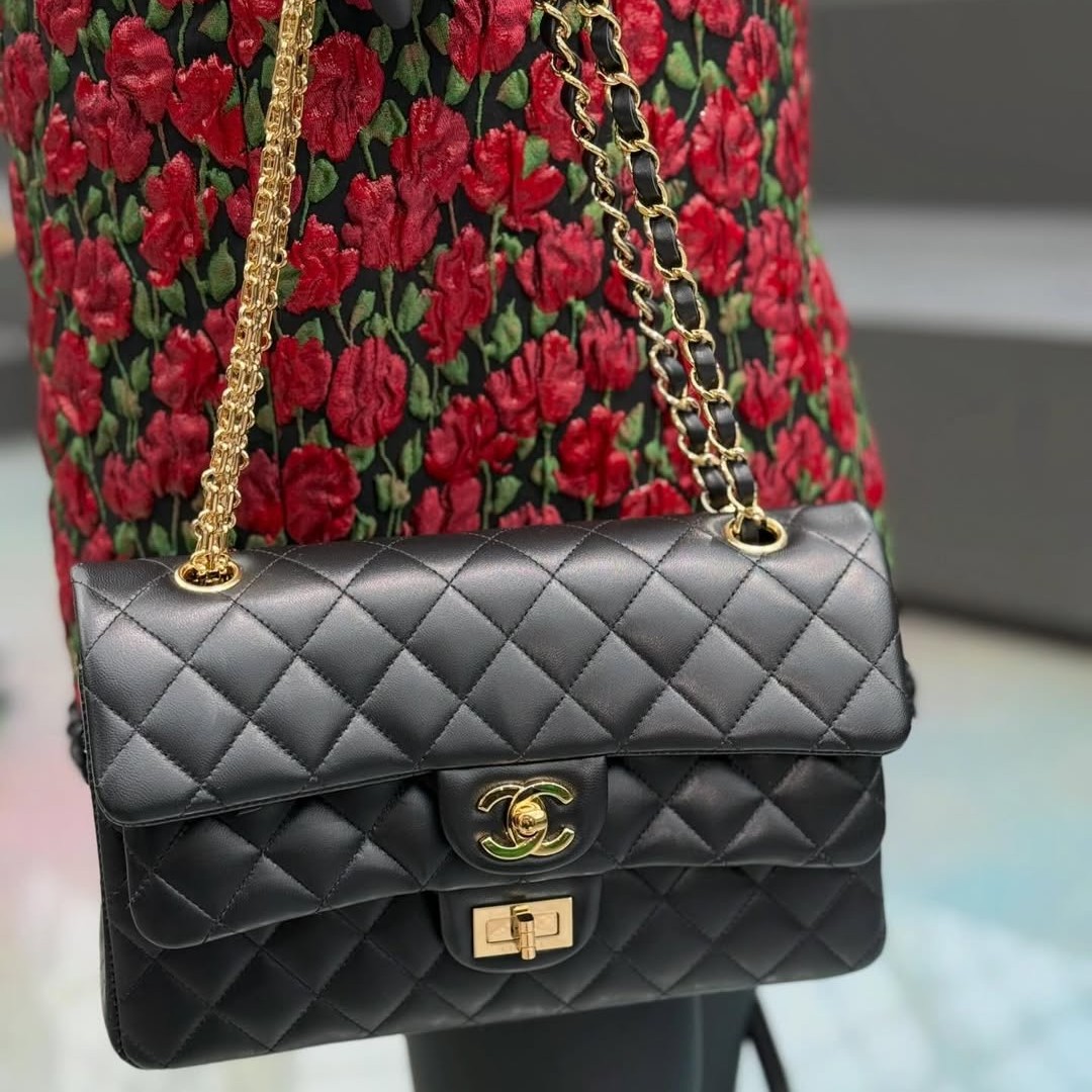 dior-vs-chanel