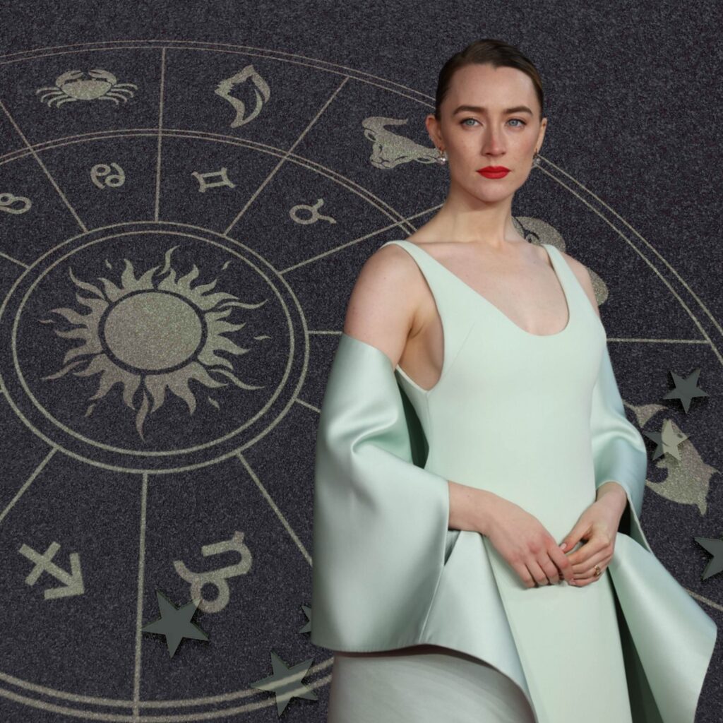 3 ζώδια αφήνουν πίσω το παρελθόν την Τετάρτη 8 Απριλίου