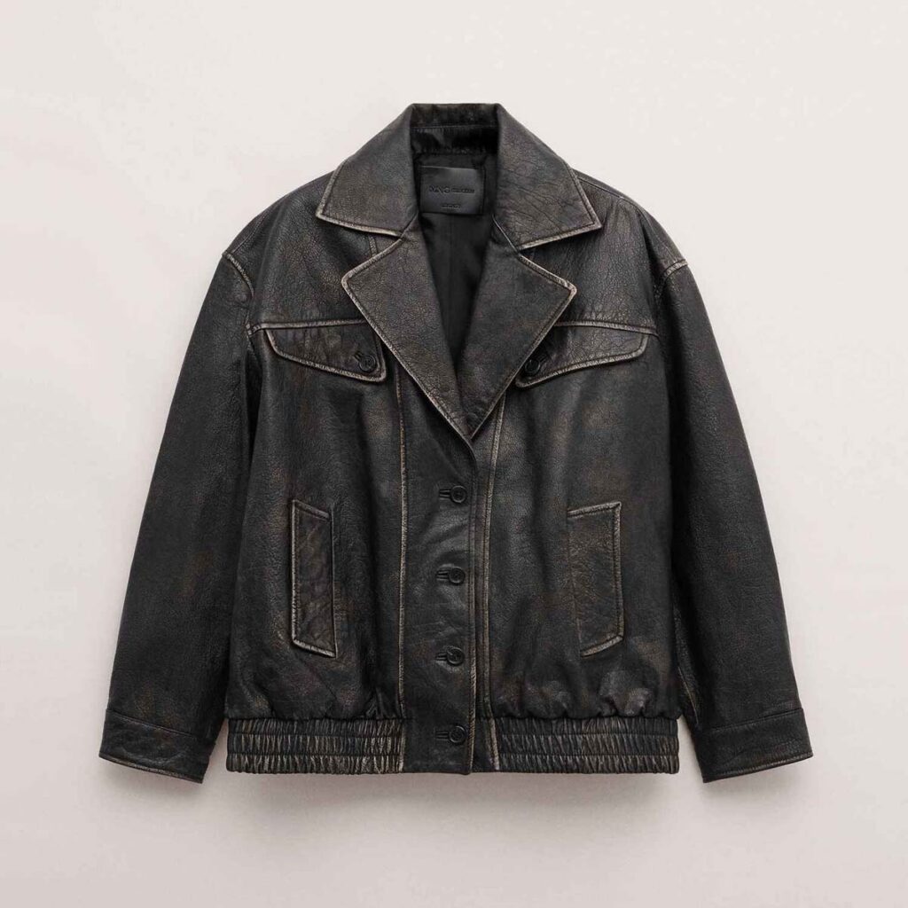 alexa-chung-mango (1)