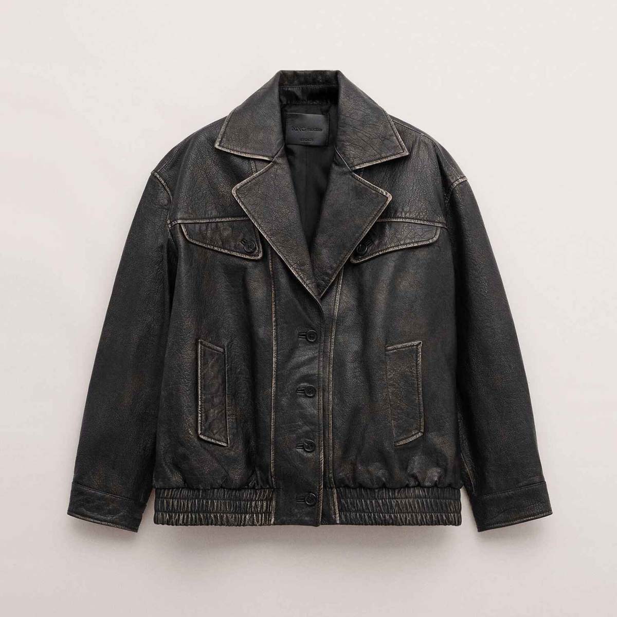 alexa-chung-mango (1)