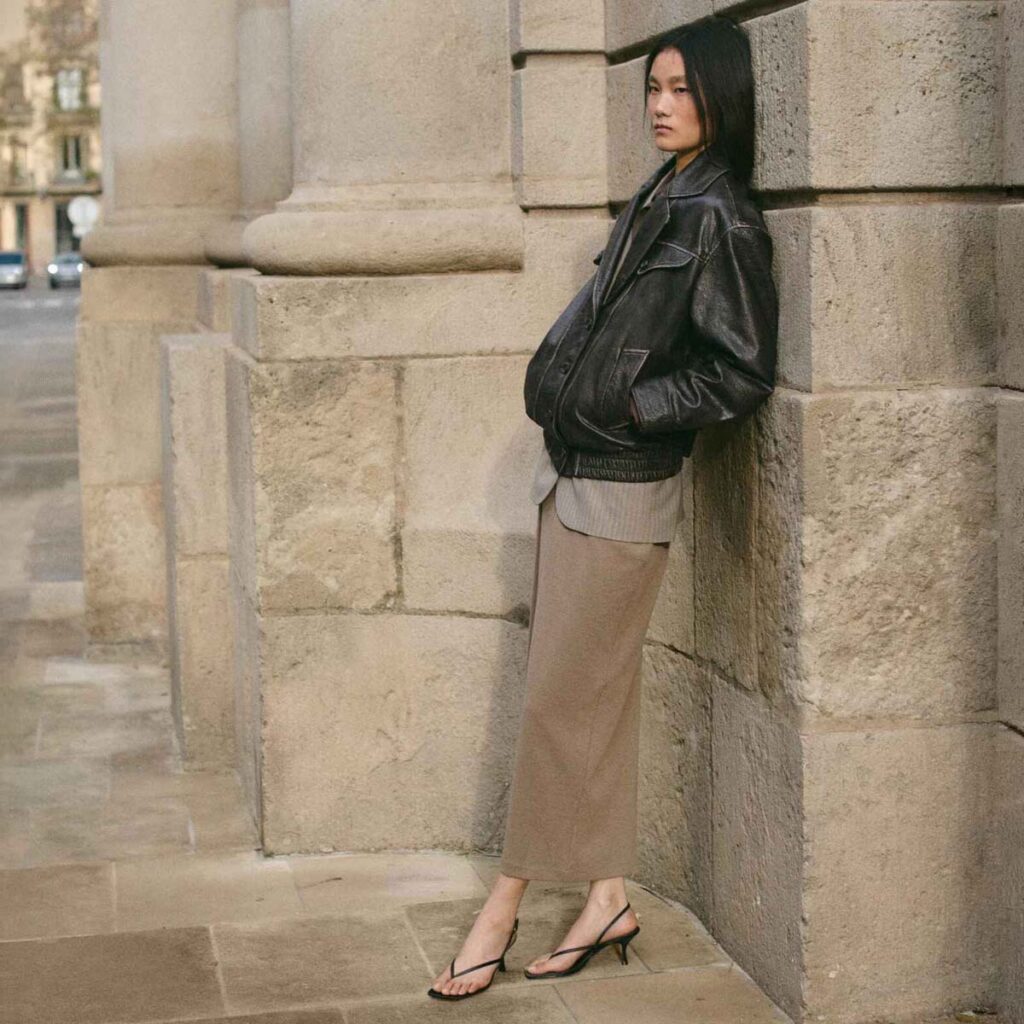 alexa-chung-mango (2)