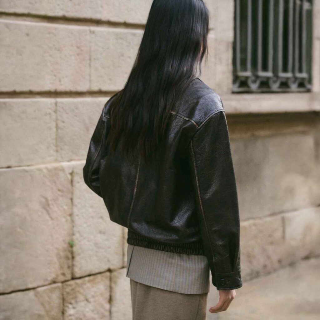 alexa-chung-mango (3)