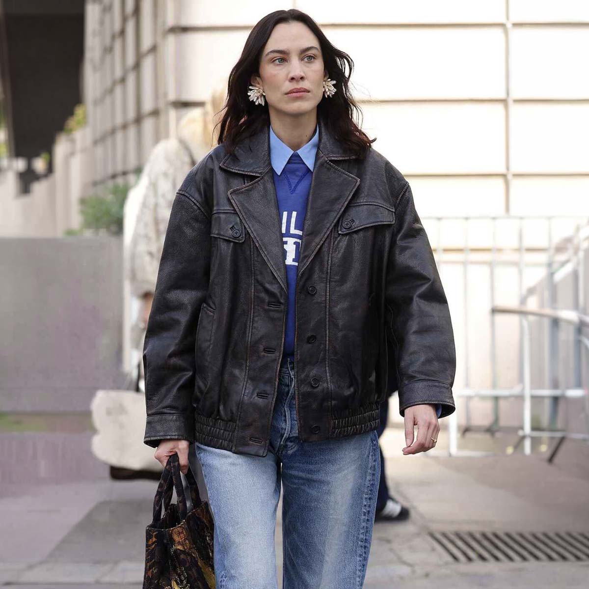 alexa-chung-mango (4)