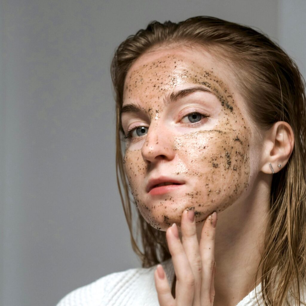 Απολέπιση πριν το Πάσχα: Πόσο συχνά πρέπει να κάνετε και ποια μορφή είναι σωστή;