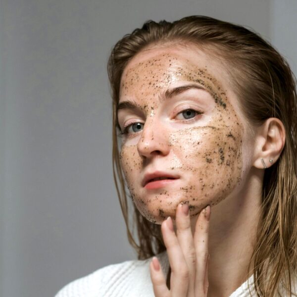 Απολέπιση πριν το Πάσχα: Πόσο συχνά πρέπει να κάνετε και ποια μορφή είναι σωστή;