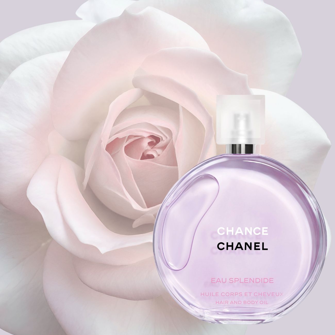 aromata me triantafyllo chanel