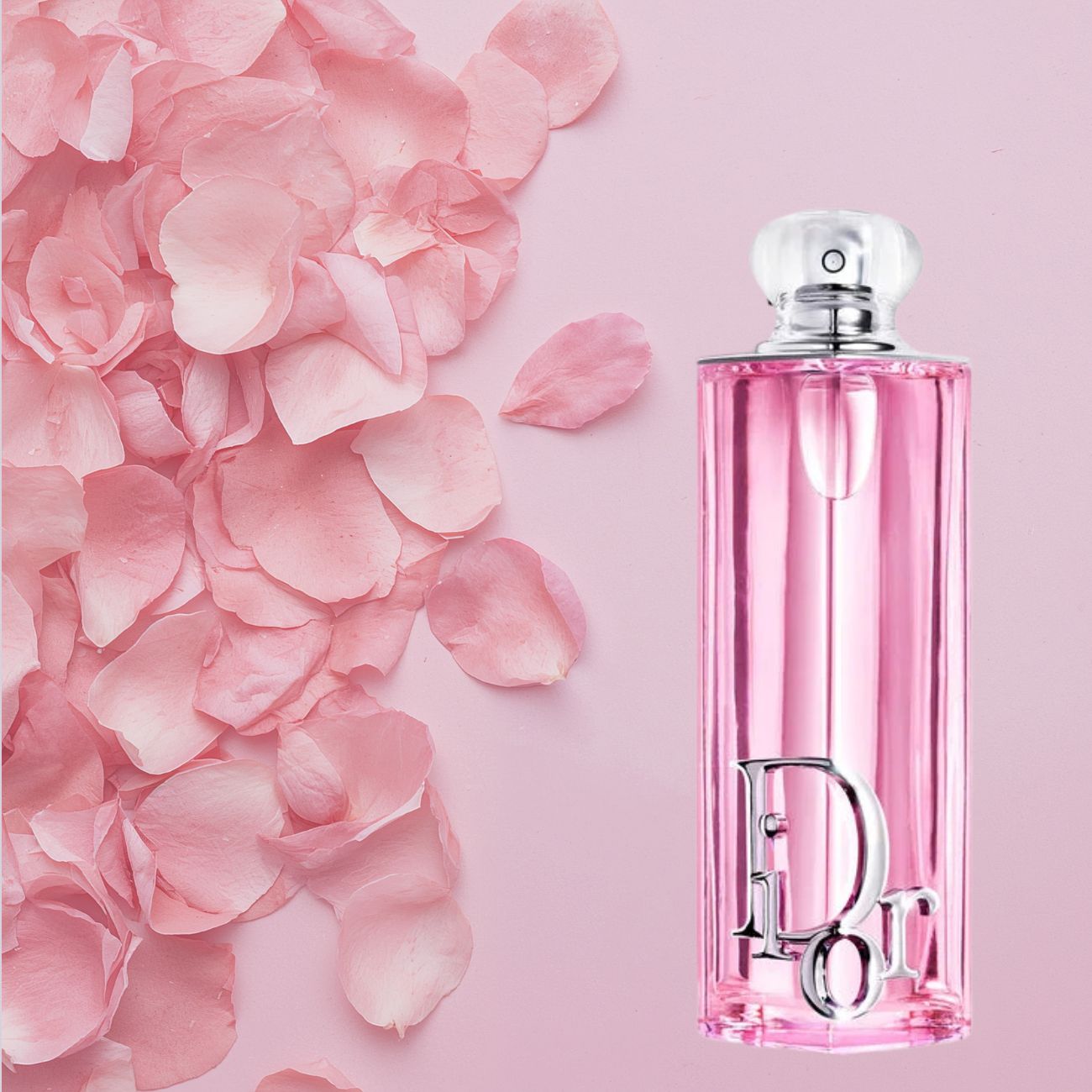 aromata me triantafyllo dior