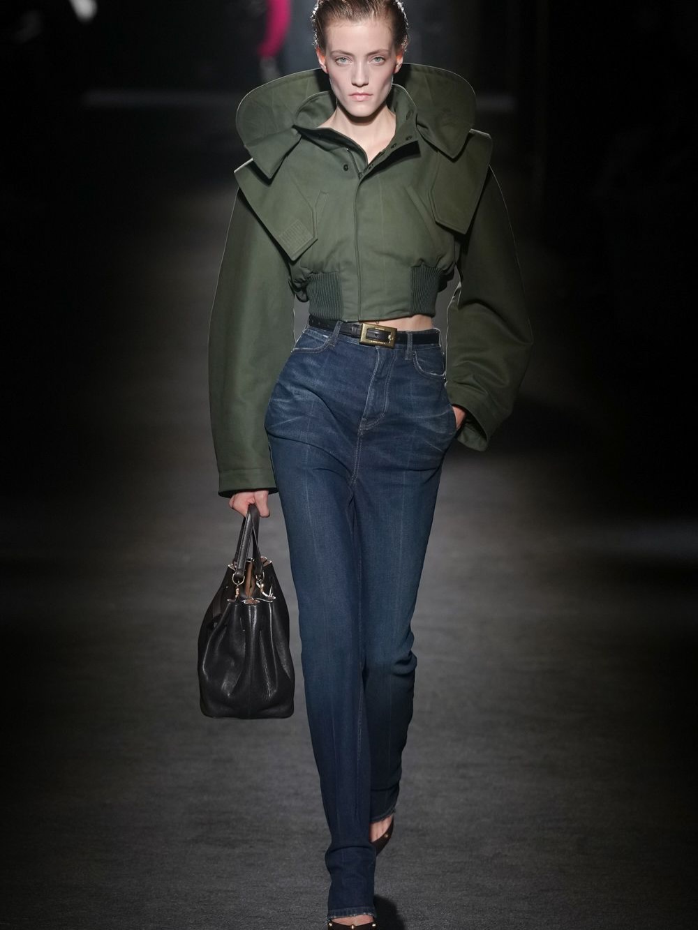 balenciaga-fall-2026