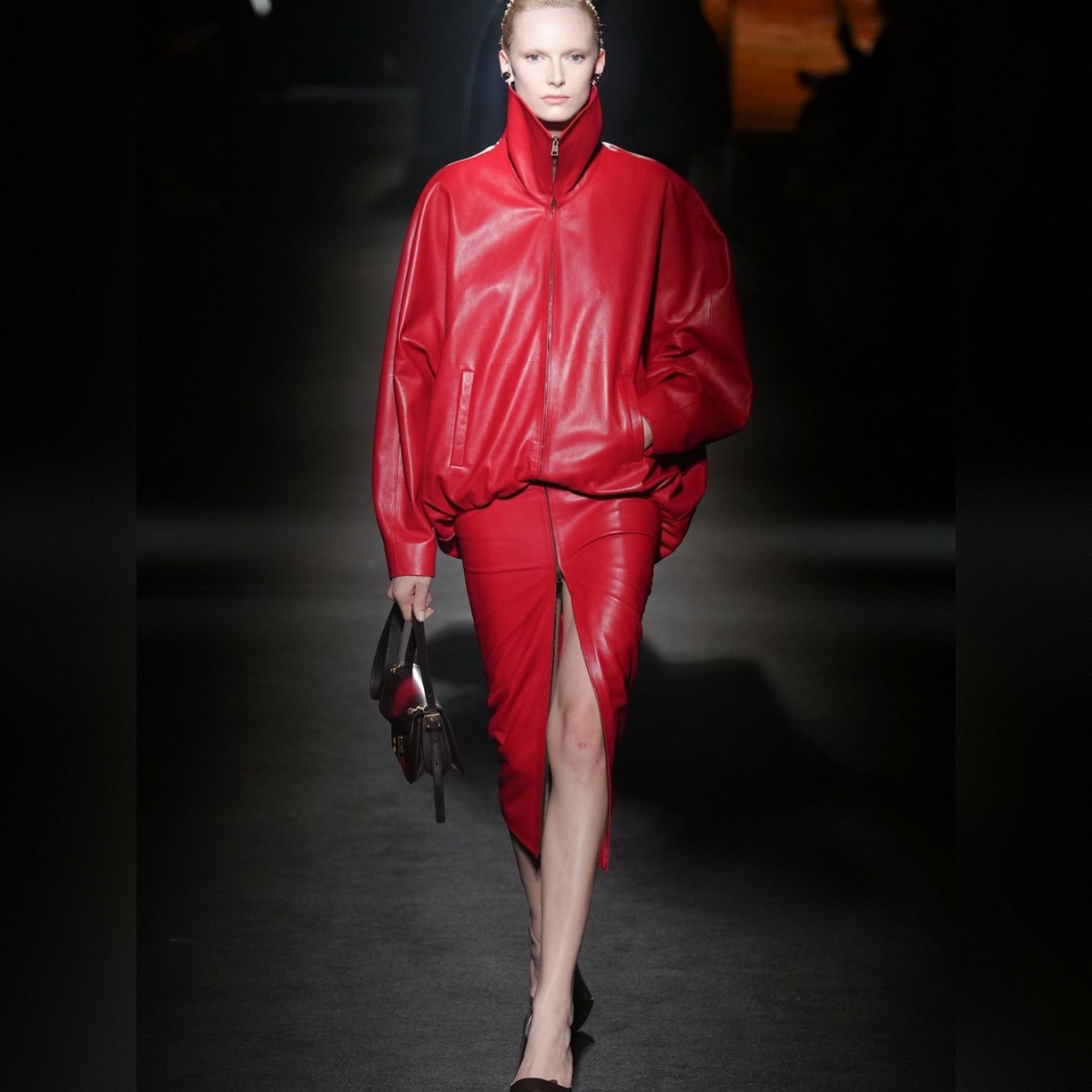 balenciaga-fall-2026 (1)
