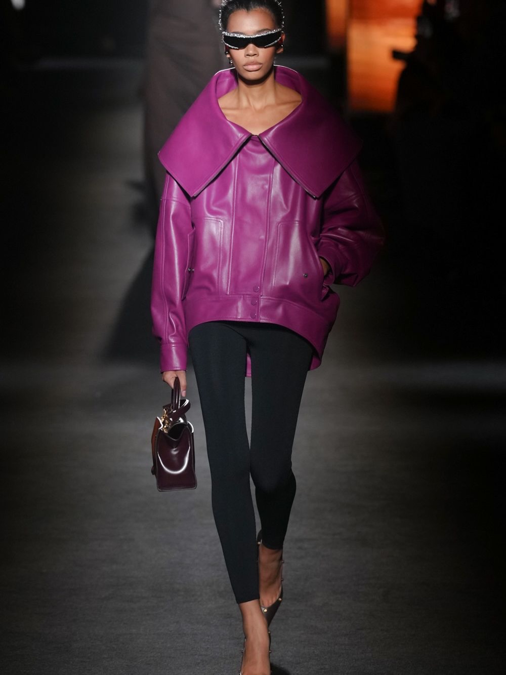 balenciaga-fall-2026