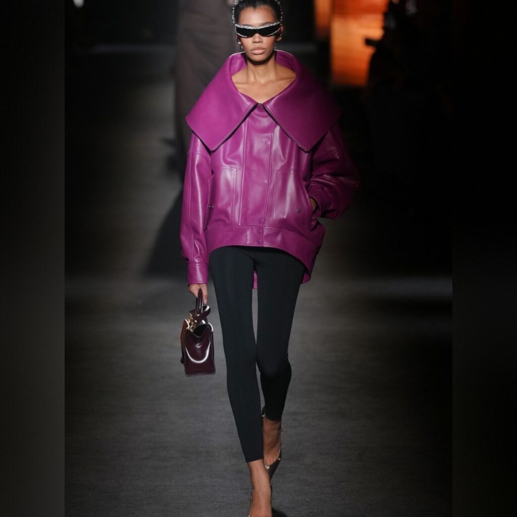 balenciaga-fall-2026 (2)