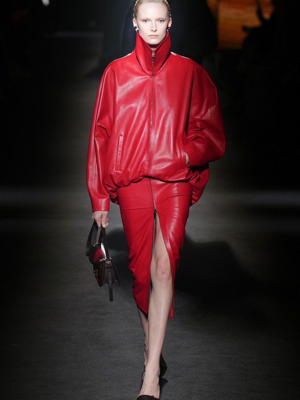 balenciaga-fall-2026