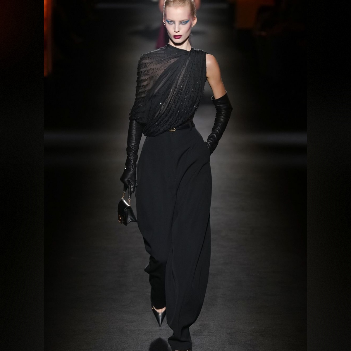 balenciaga-fall-2026 (3)