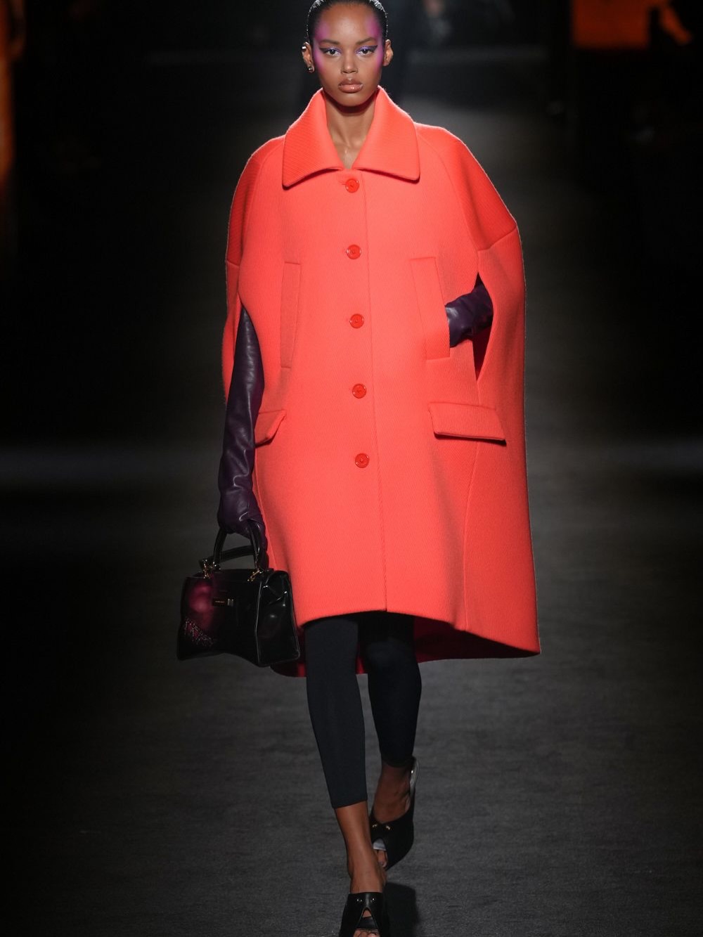 balenciaga-fall-2026