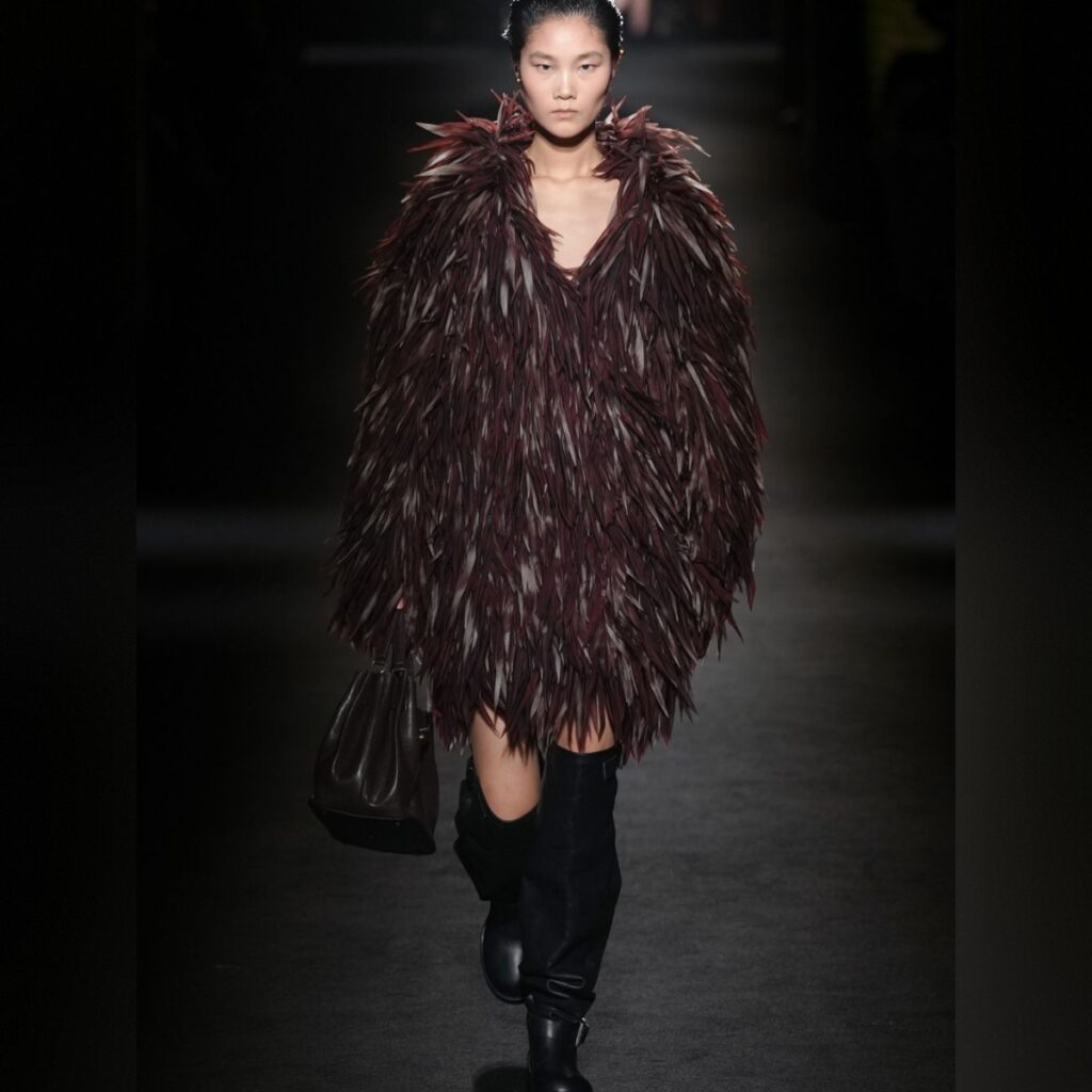 balenciaga-fall-2026 (4)