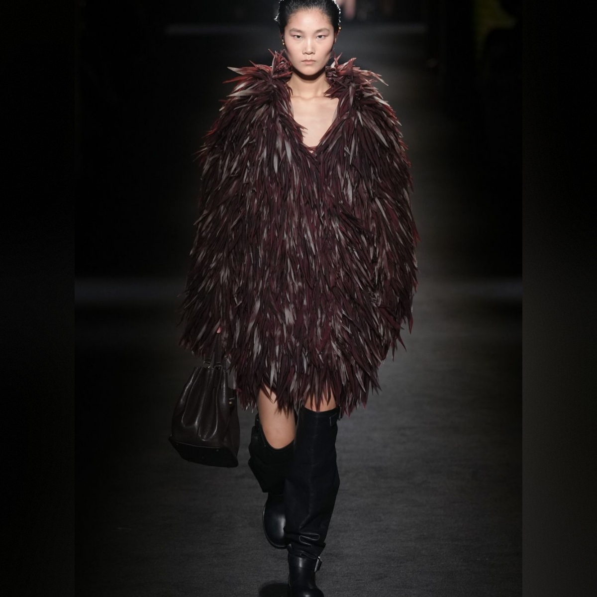 balenciaga-fall-2026 (4)