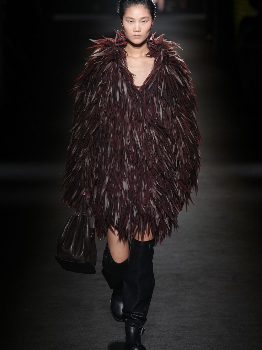 balenciaga-fall-2026