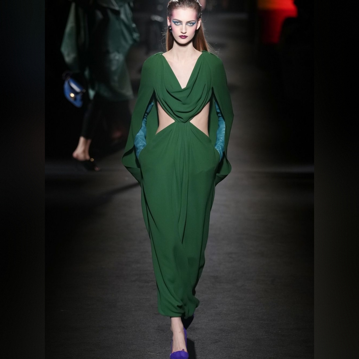 balenciaga-fall-2026 (5)