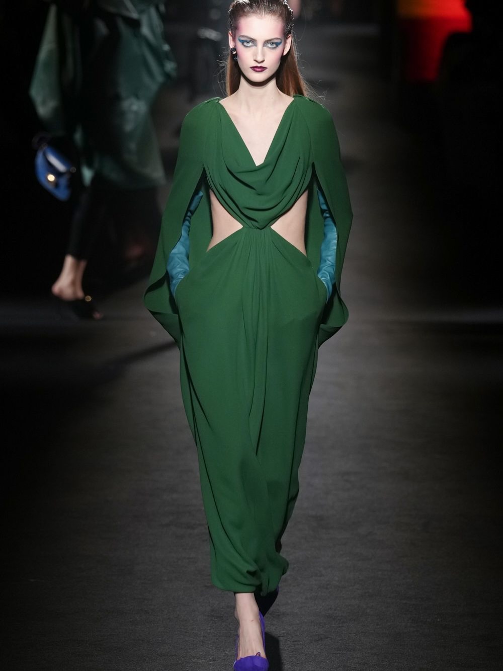 balenciaga-fall-2026