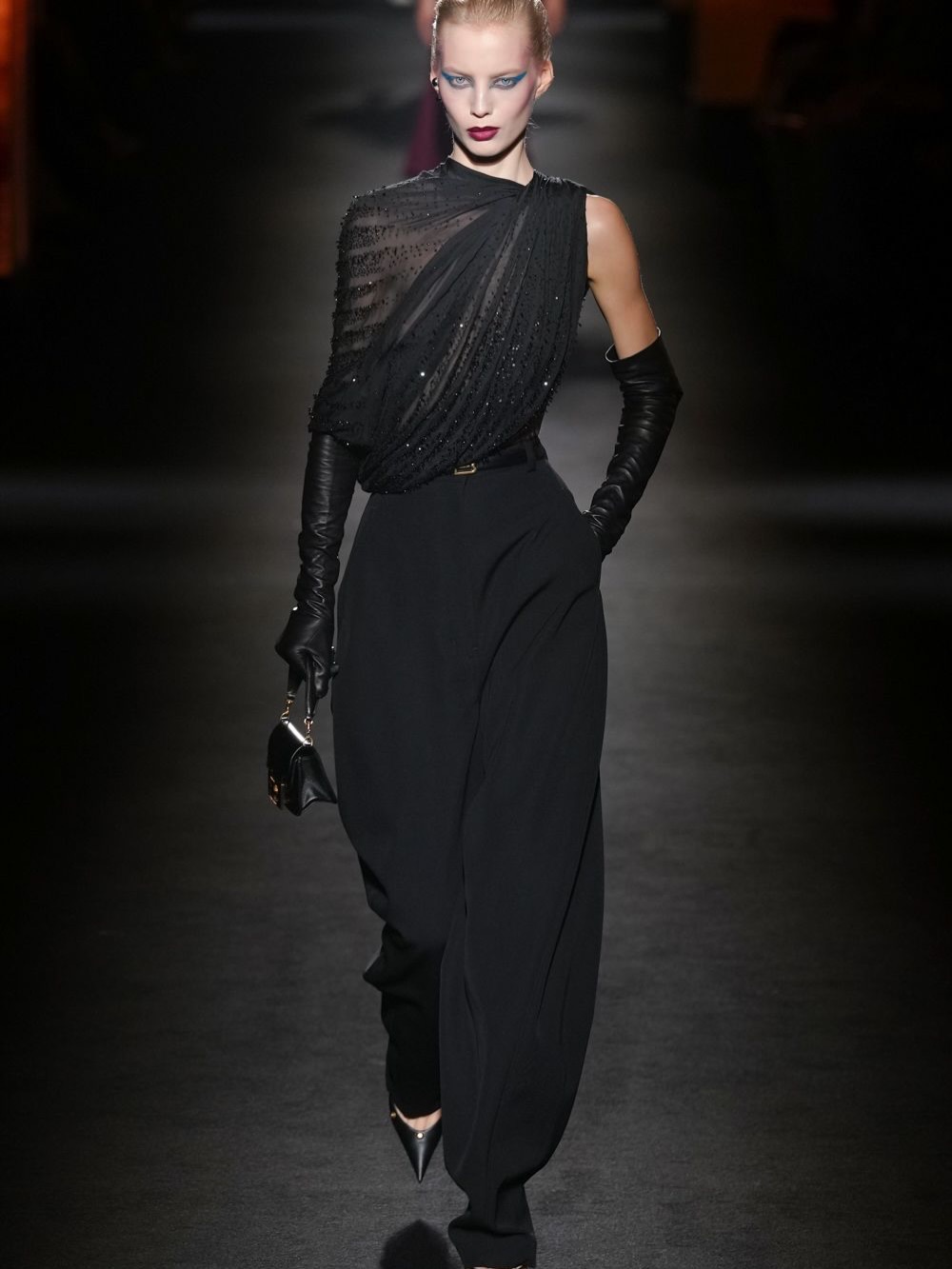 balenciaga-fall-2026