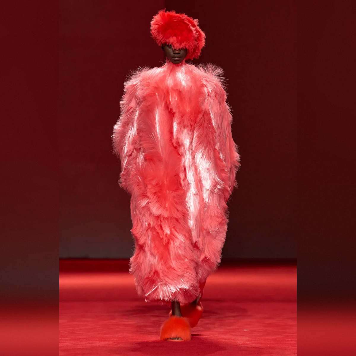 bottega-veneta-fw26-1