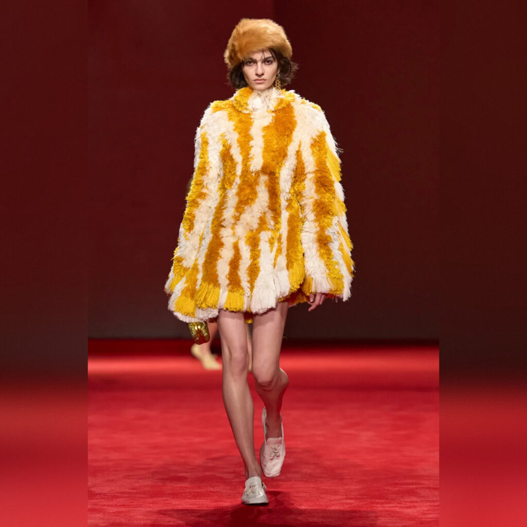 bottega-veneta-fw26-2