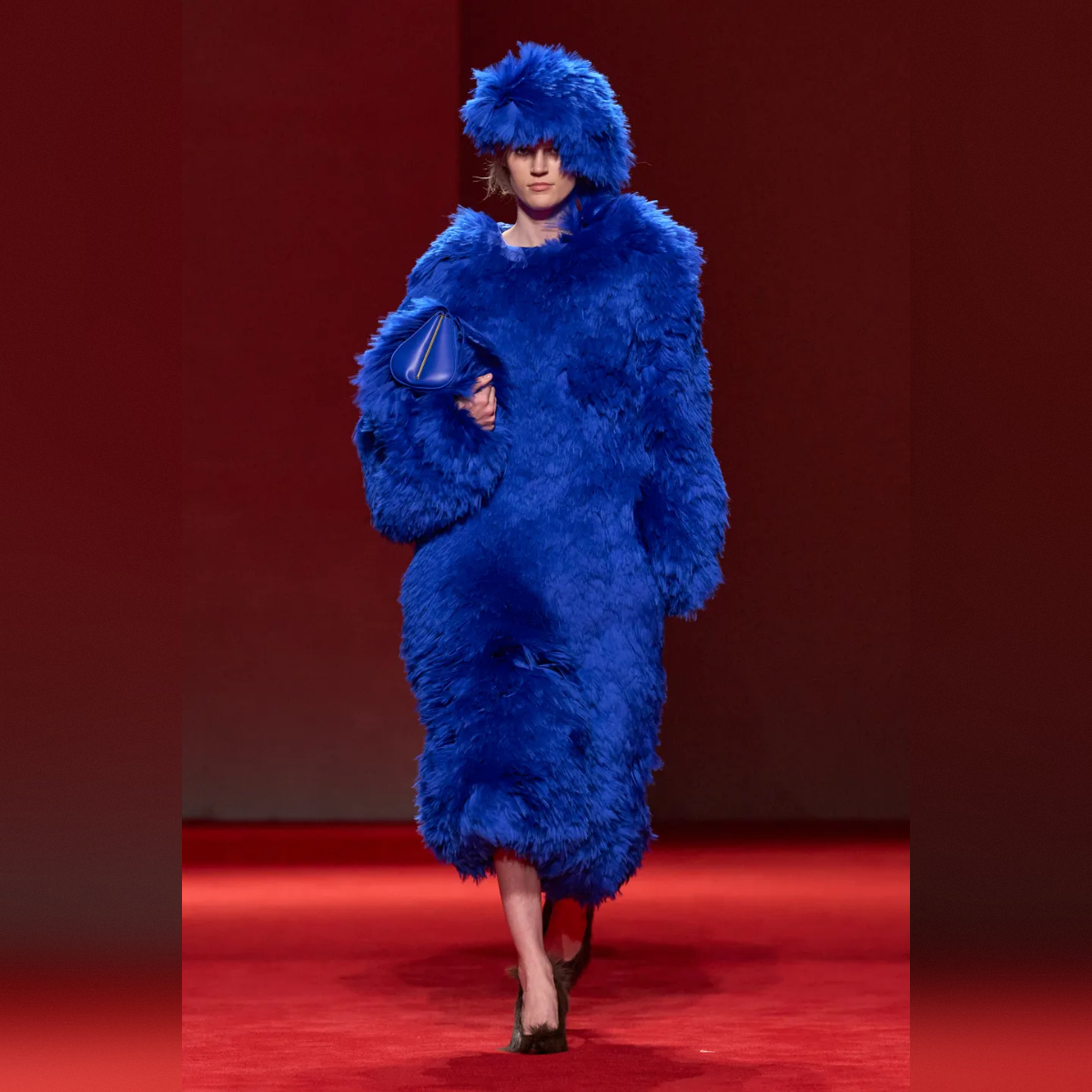 bottega-veneta-fw26-3