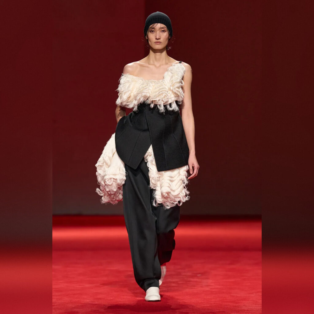 bottega-veneta-fw26-4