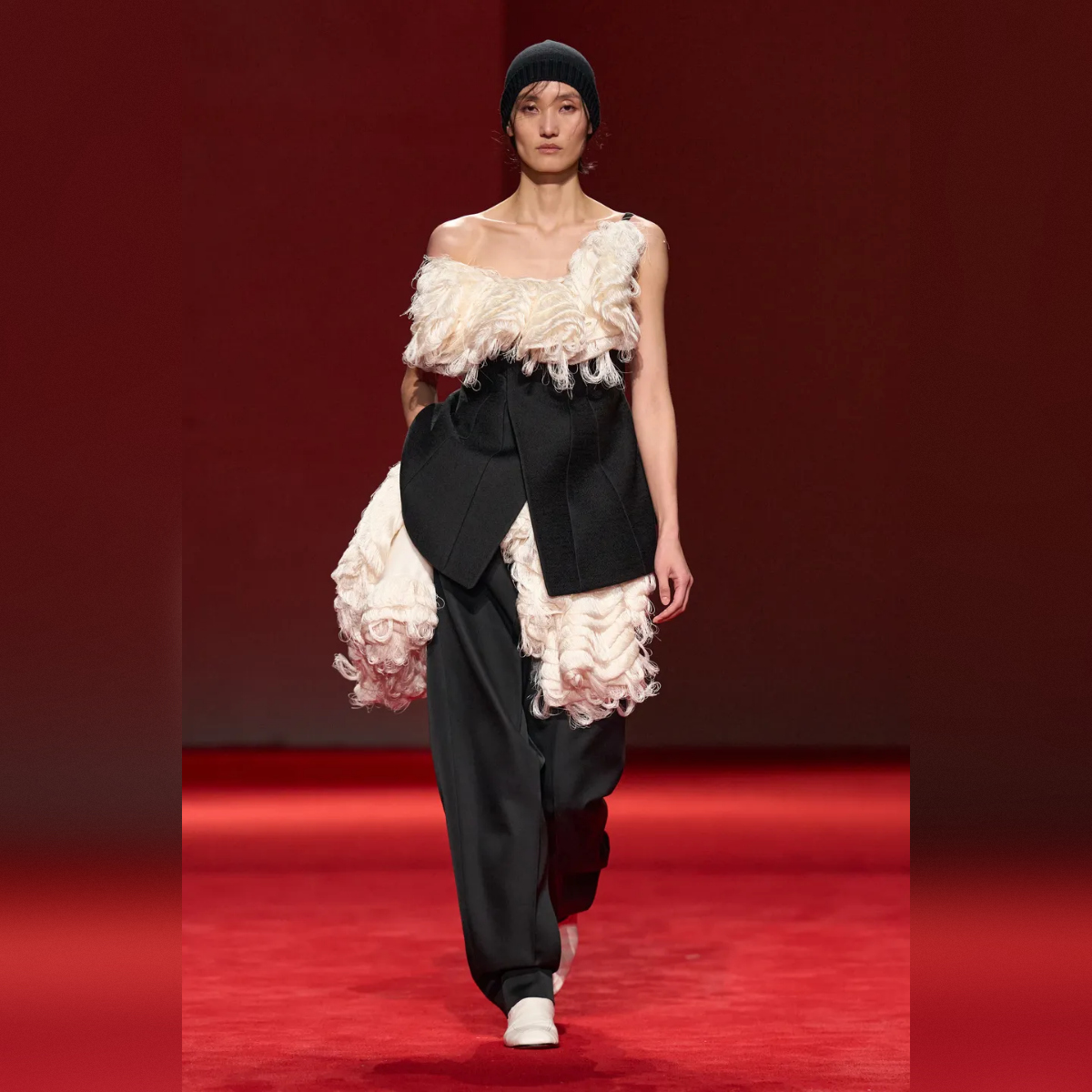 bottega-veneta-fw26-4