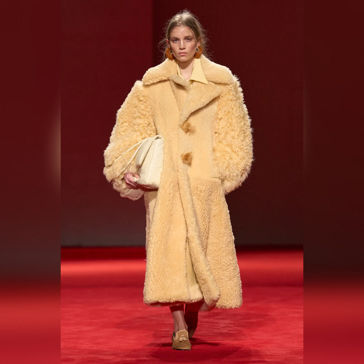 bottega-veneta-fw26-5