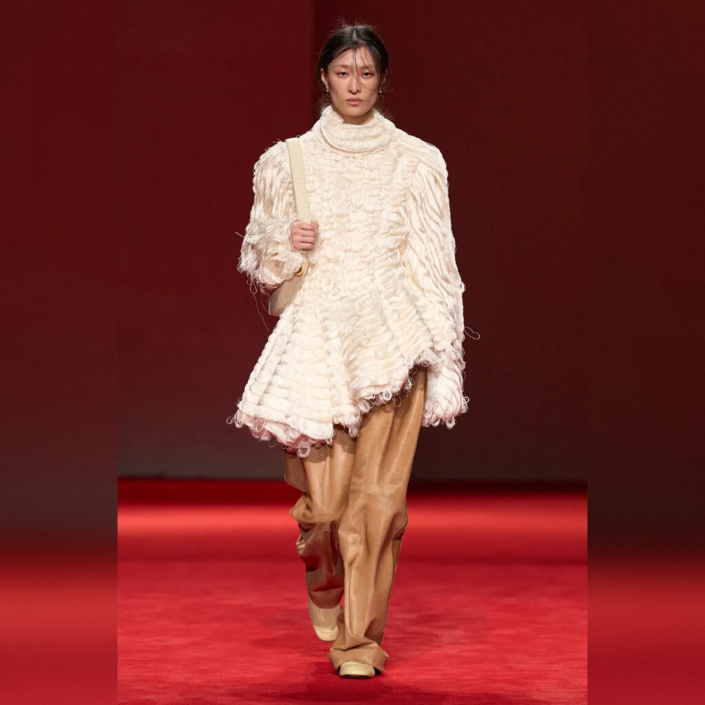 bottega-veneta-fw26-6