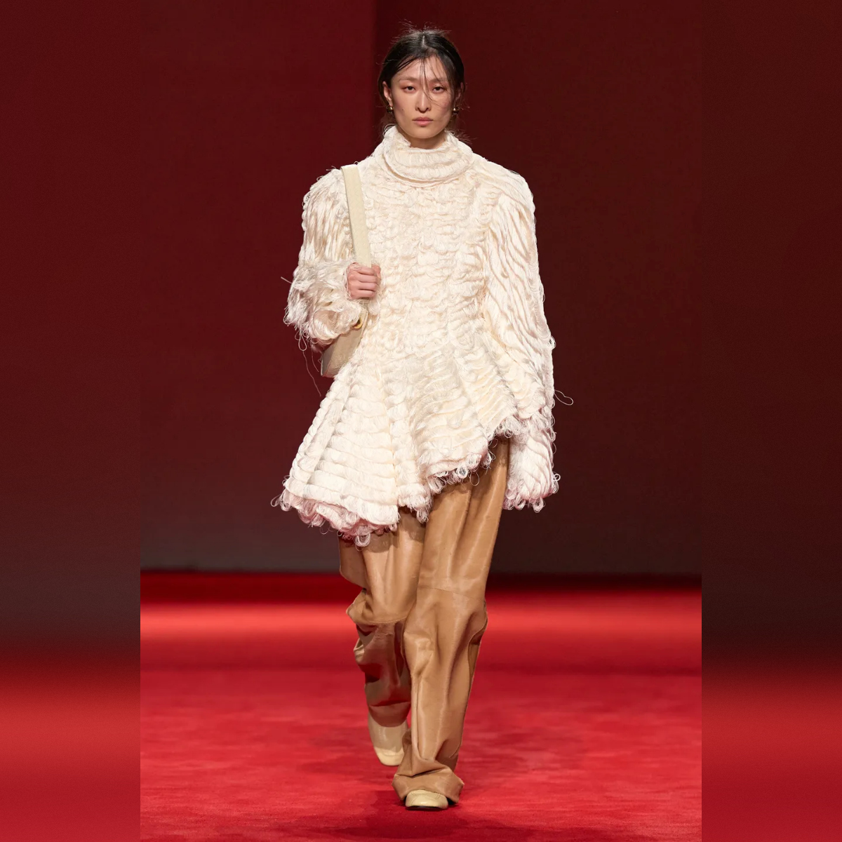 bottega-veneta-fw26-6