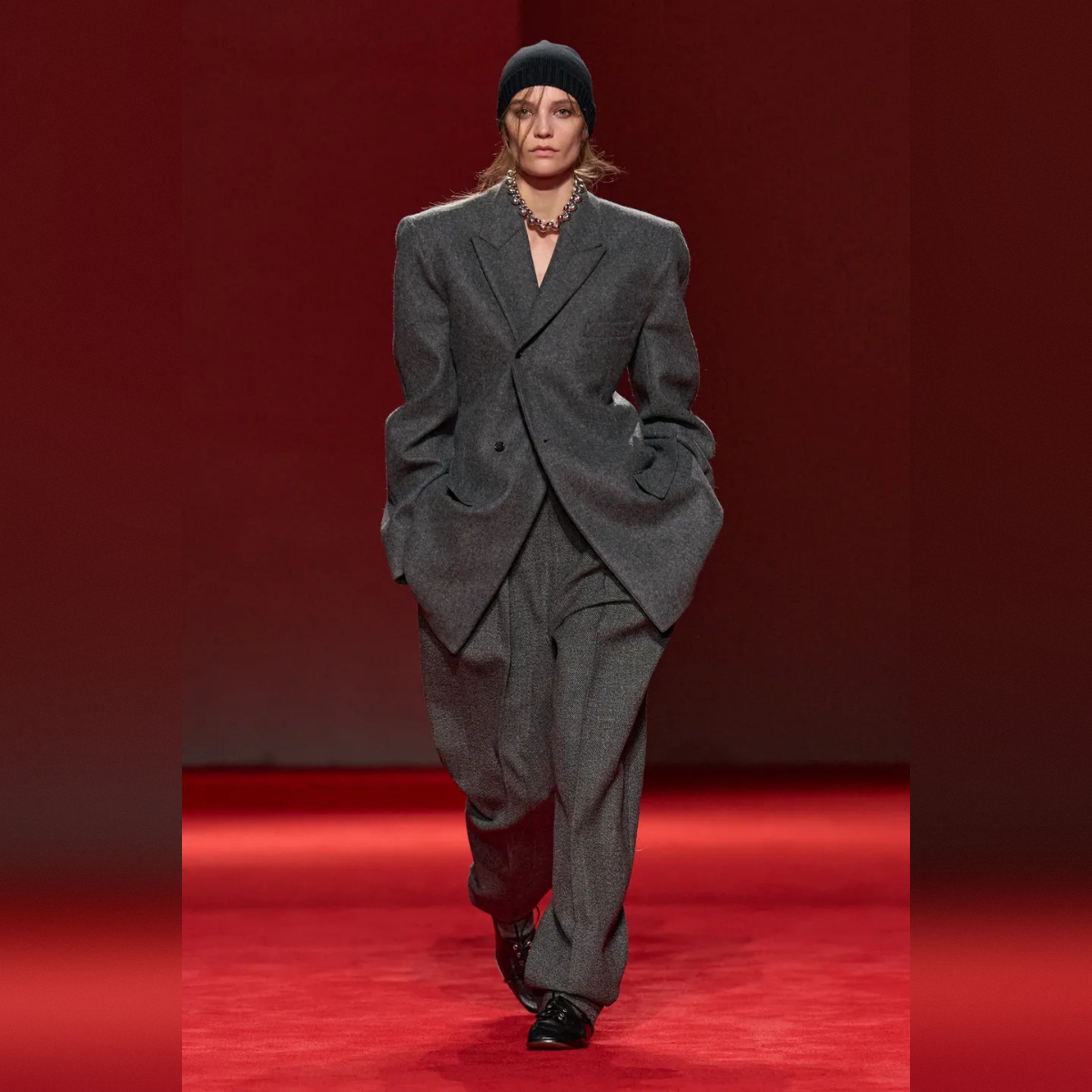 bottega-veneta-fw26-7