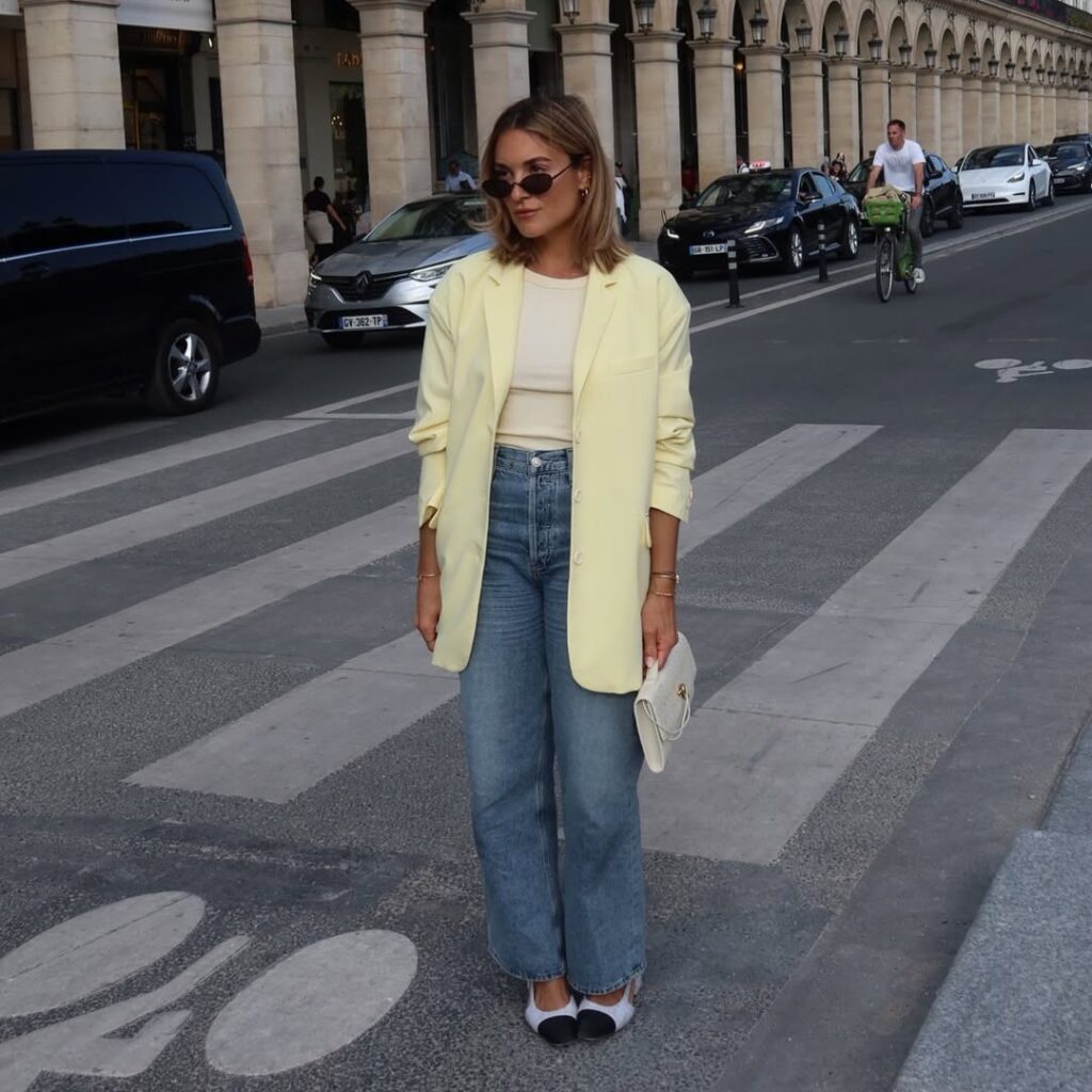 butter-yellow-2026-denim-2