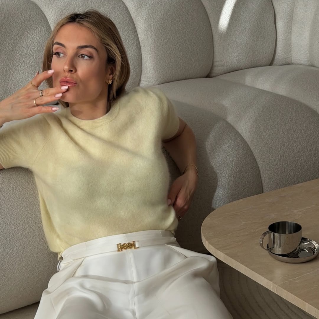 butter-yellow-aspro (2)