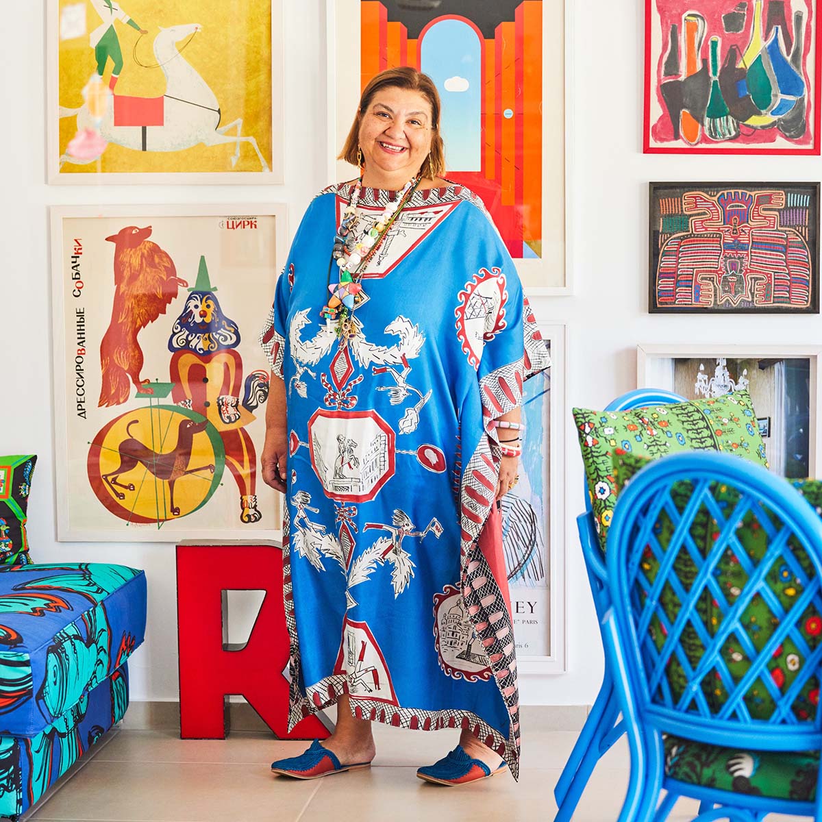 carolina_herrera_rianna_kounou (1)