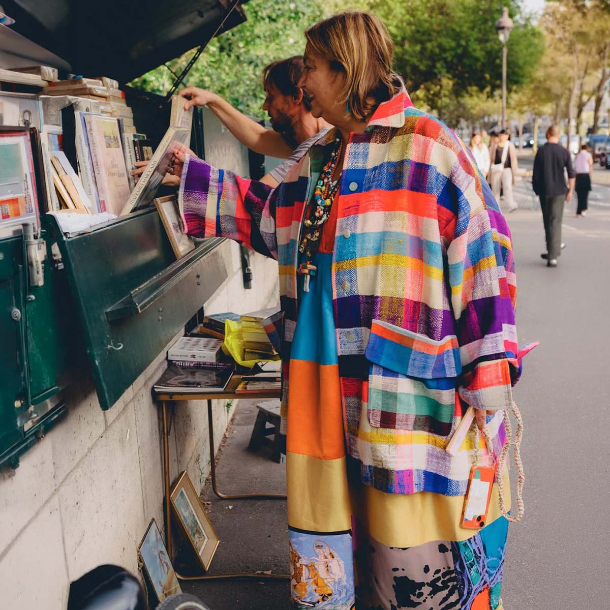 carolina_herrera_rianna_kounou (2)