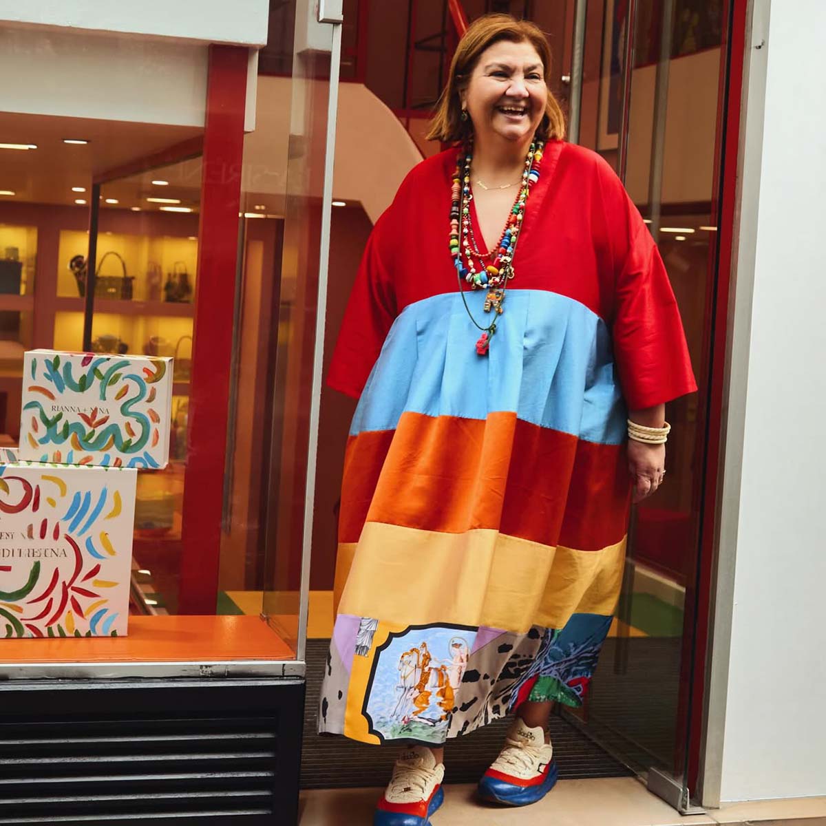 carolina_herrera_rianna_kounou (3)