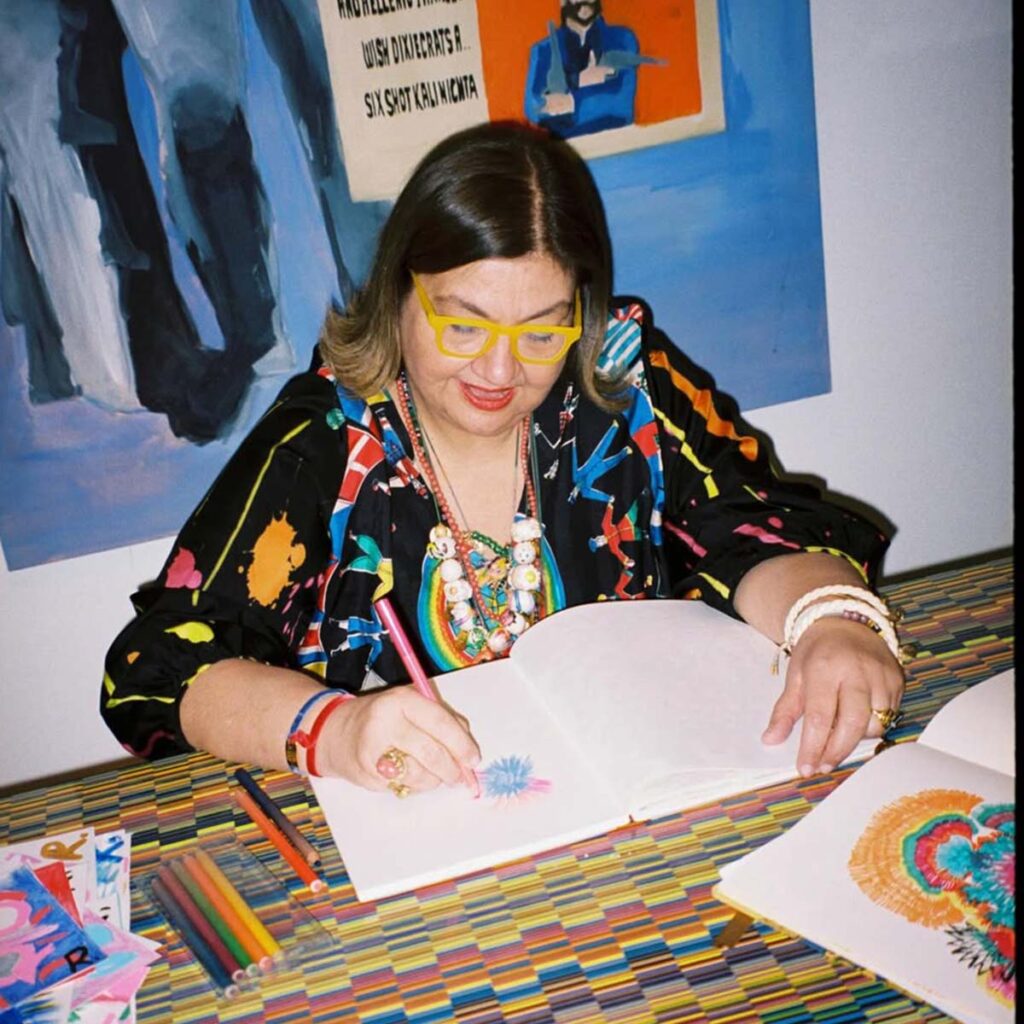 carolina_herrera_rianna_kounou (4)