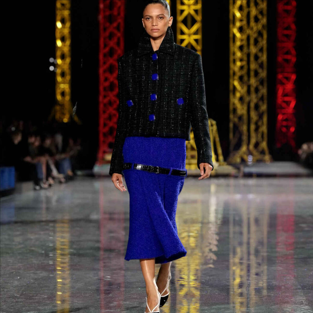 chanel-fall-2026 (1)