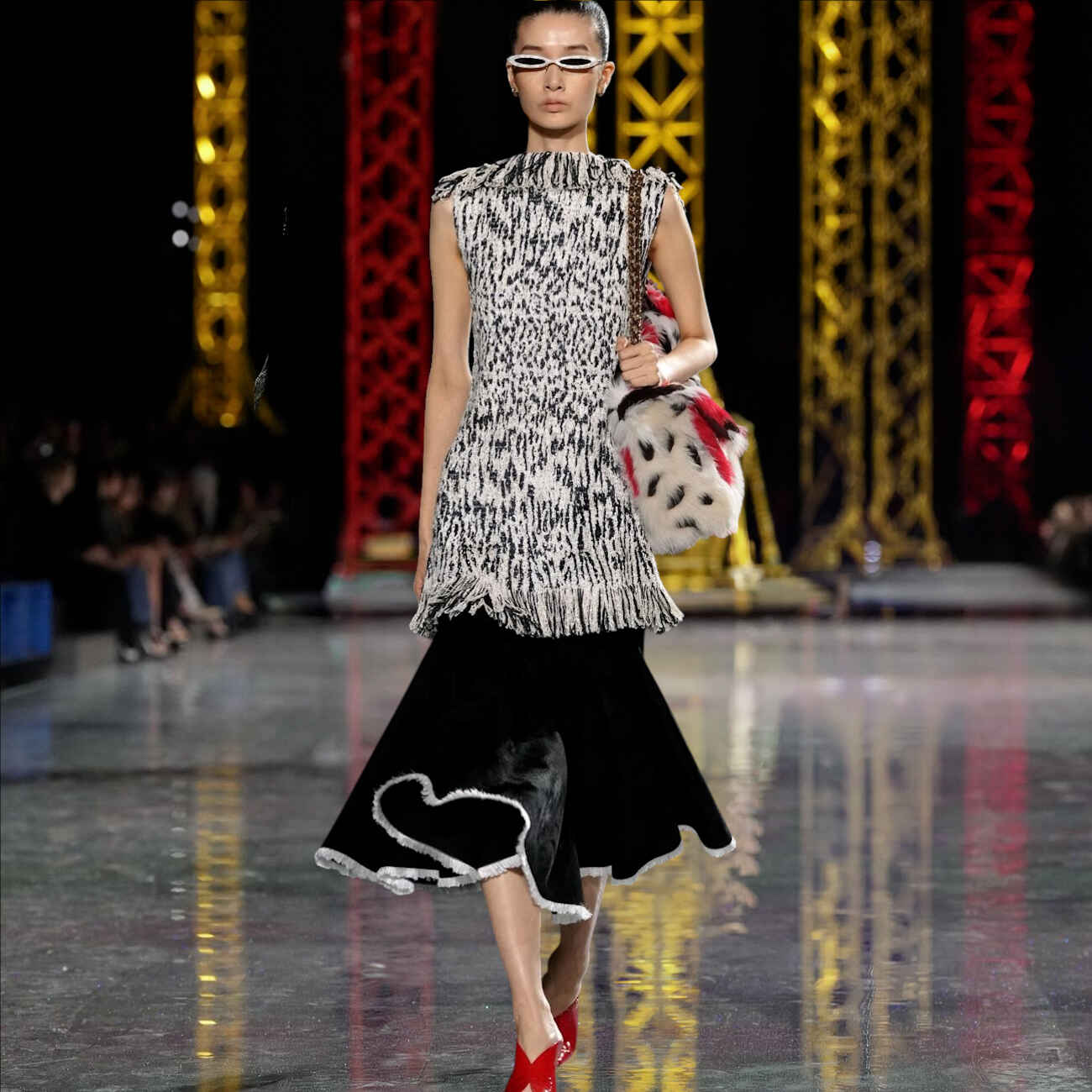 chanel-fall-2026 (10)